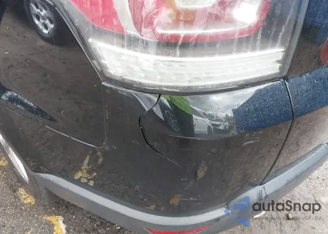 2015 Land Rover Range Rover Sport 3.0L V6 Supercharged Hse из США, поврежденный, VIN SALWR2VFXFA608628